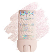 Buttermelt Glow Boosting Highlighter Stix