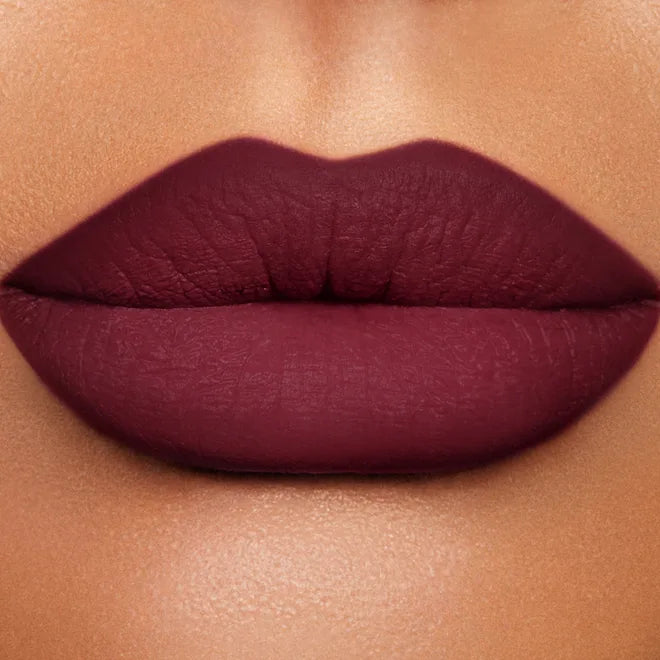 Lip Liner Pencils