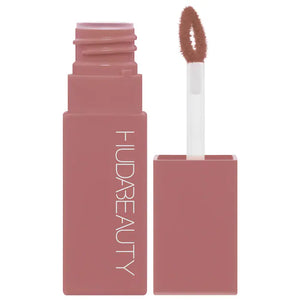 HUDA BEAUTY Lip Blush Cream Lip & Cheek Stain