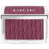 Dior rosy glow blush