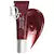 DIOR:  Lip Glow Butter Hydrating Gloss Balm