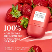 Glow recipe blur drops 30ml