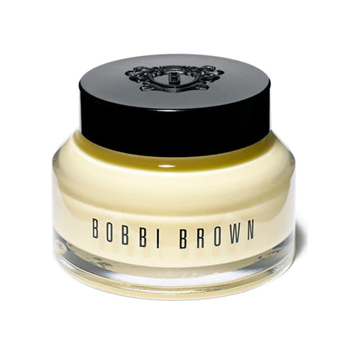 Bobi brown face base