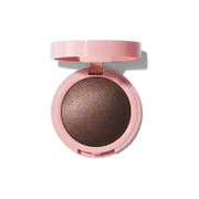 Halo Glow Silky Powder Highlighter