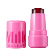 Milk Cooling Water Jelly Tint