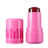 Milk Cooling Water Jelly Tint