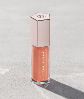 Fenty Beauty Gloss Bomb Universal Lip Luminizer