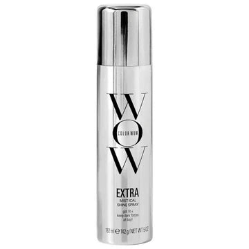 Extra Mist-ical Shine Spray - 162ML