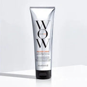 Color Security Shampoo - 250ML