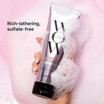 Color Security Shampoo - 250ML