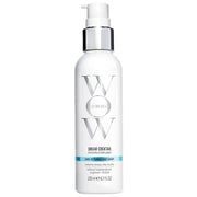 Dream Cocktail Coconut-Infused Hydrating Leave In Treatment - 200ML