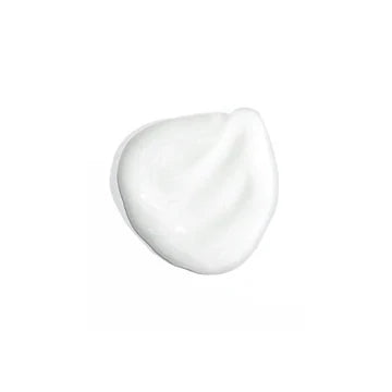 Dream Cocktail Coconut-Infused Hydrating Leave In Treatment - 200ML