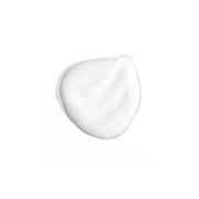 Dream Cocktail Coconut-Infused Hydrating Leave In Treatment - 200ML