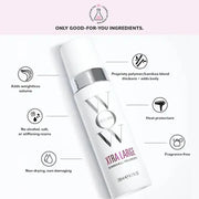 Xtra Large Bombshell Volumizer - 195ML