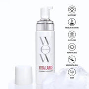 Xtra Large Bombshell Volumizer - 195ML