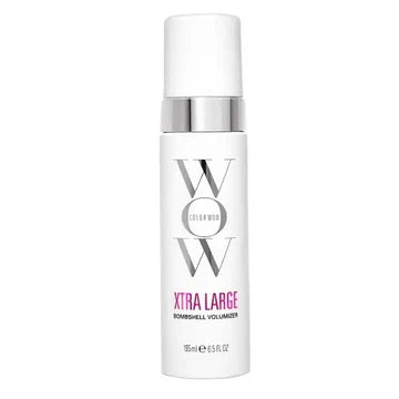 Xtra Large Bombshell Volumizer - 195ML