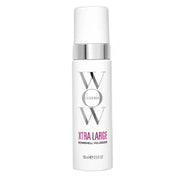 Xtra Large Bombshell Volumizer - 195ML