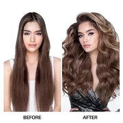 Next Level Volume Hair Gift Set
