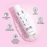 Next Level Volume Hair Gift Set