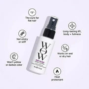 Next Level Volume Hair Gift Set