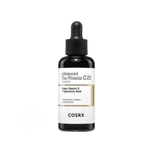 The Vitamin C 23 Serum (20g)