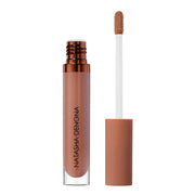 Natsha Denona - I NEED A ROSE LIP GLOSS