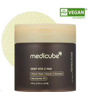 Deep Vita C Pads