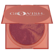 Huda beauty powder blush
