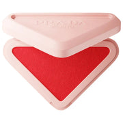 Prada  Touch Cream-To-Powder Soft Blur Longwear Blush