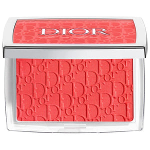 Dior rosy glow blush