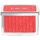 Dior rosy glow blush