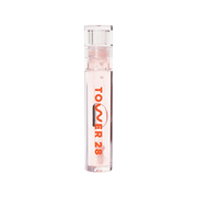 Tower 28 lip jelly