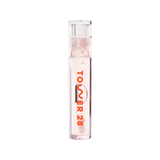 Tower 28 lip jelly