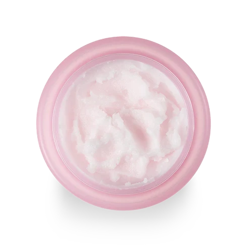 Clean It Zero Cleansing Balm Original 100 ML