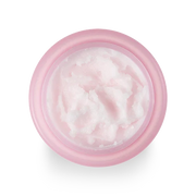 Clean It Zero Cleansing Balm Original 100 ML