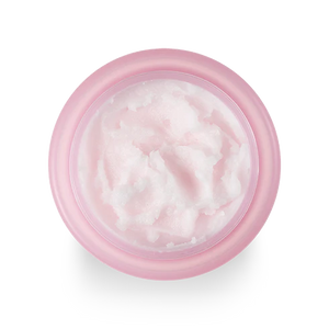 Clean It Zero Cleansing Balm Original 100 ML