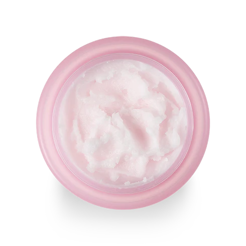 Clean It Zero Cleansing Balm Original 100 ML