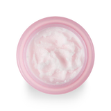 Clean It Zero Cleansing Balm Original 100 ML