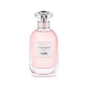 Coach dreams eau de parfume  90 ml