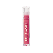 Tower 28 lip jelly