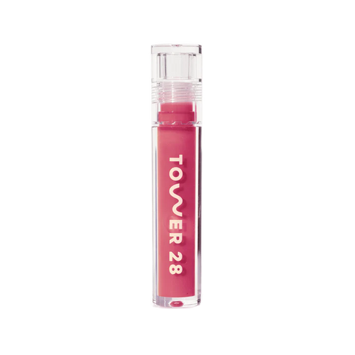 Tower 28 lip jelly