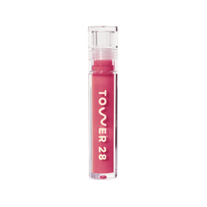 Tower 28 lip jelly