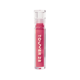 Tower 28 lip jelly