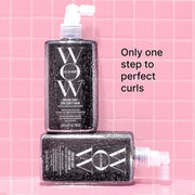 Dream Coat for Curly Hair - 200ML