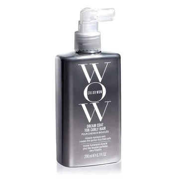 Dream Coat for Curly Hair - 200ML