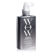 Dream Coat for Curly Hair - 200ML