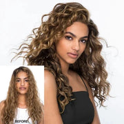 Dream Coat for Curly Hair - 200ML