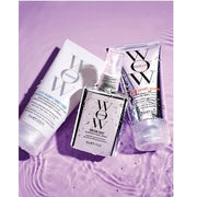 Dream Smooth Travel Kit