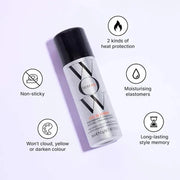 Style on Steroids Color-Safe Texture Spray - 50ML