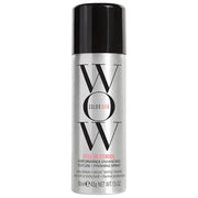 Style on Steroids Color-Safe Texture Spray - 50ML